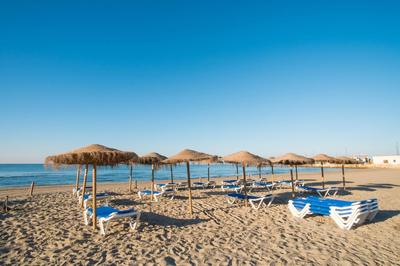 Villa Talia - Image 26