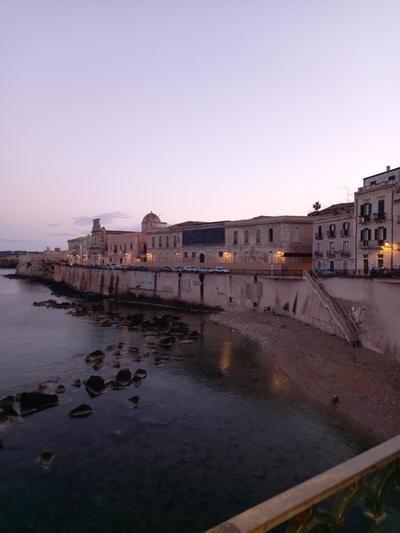 Casa Giulia & AL Duomo
