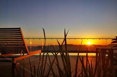 Comfort at 1503 Menlyn Maine Residences