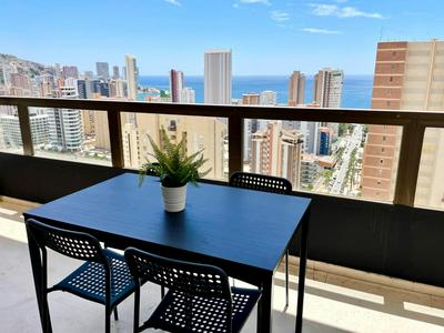 Apartamentos Gemelos 2 & 4 by Gestaltur