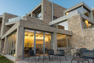 Escapade Luxury Residences