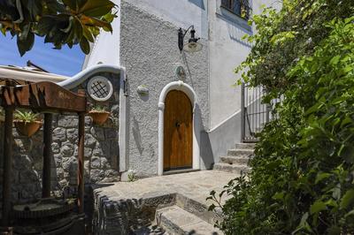 Villa Elena