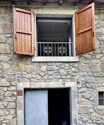 Casa Silvana Santa Fiora