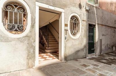 Venezia Affitta un Sogno