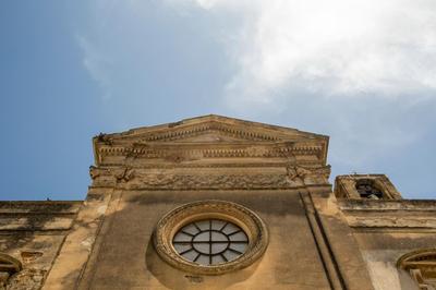 Casa Panitteri