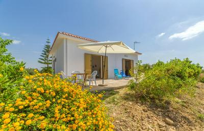 Villa Liboria