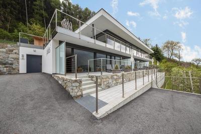 Apartment Rivus Palus