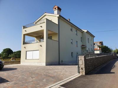 Apartman Ivana