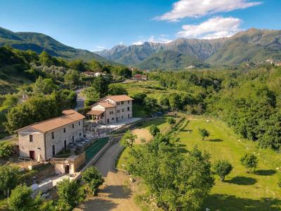 Agriturismo La Cascina dei Chicchi, 사진 2