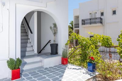 Dolce Vita appartments