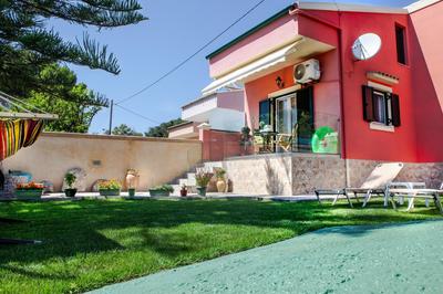 FilipposResort