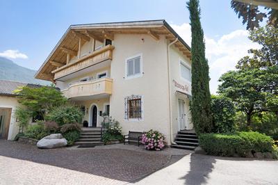 Weinsepphof Ferienwohnung 9