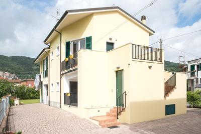 Le Camere di Giò