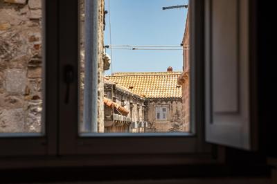 Apartments Sounds of Dubrovnik