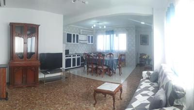A Beautiful spacious Two Bedroom Apartment CB8EV