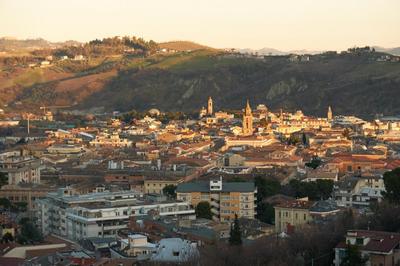 Casa Rubini