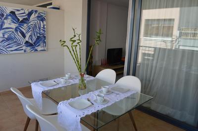 Casa Eva