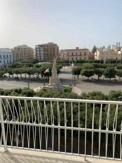 Le dimore di Vittorio Emanuele