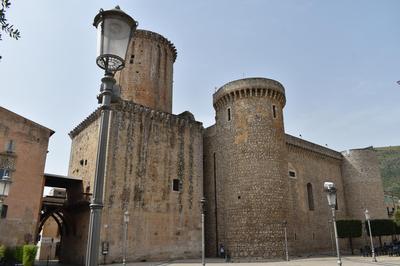 Maison Immà