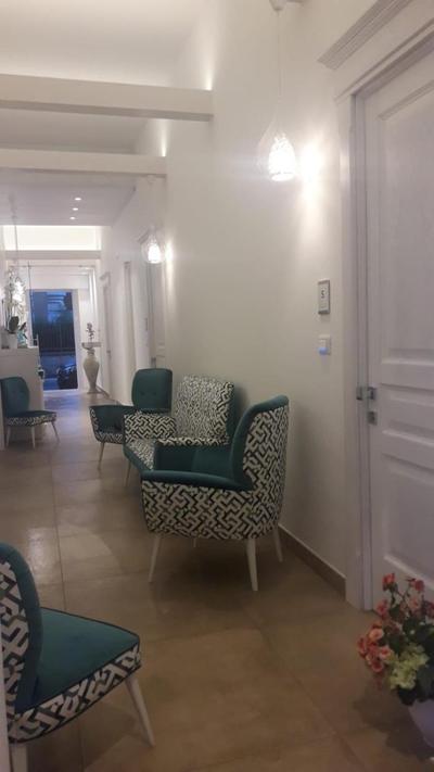 B&B Il Cortiletto