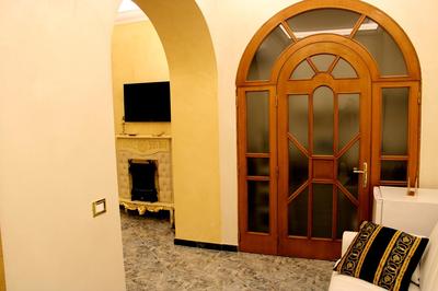 Suite Incentro Salerno