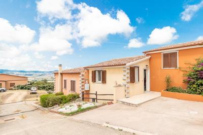 Casa Angus
