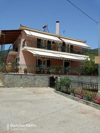 CHRYSPY Toulatos Studios