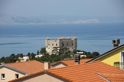 Apartments Kristijan