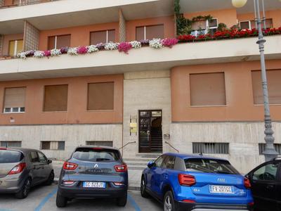 il bastimento