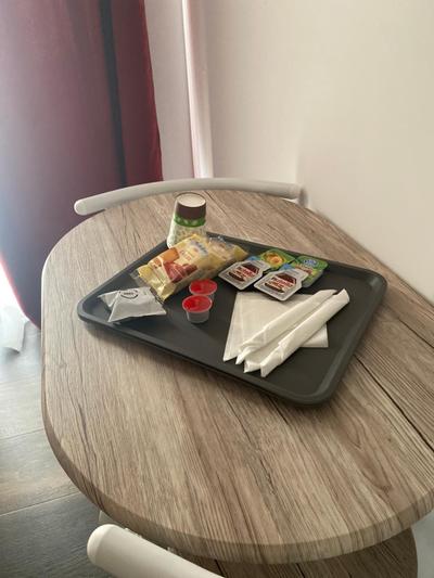 B&B Libertà