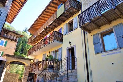 La casa di Claudia