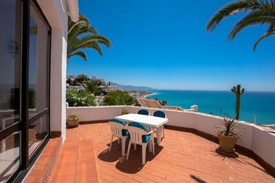 Ladera Panorama 22