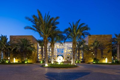 Vivienda Hotel Hada 1