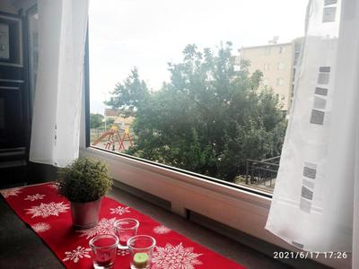 APARTMENT NEVERA