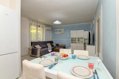 My Desenzano Holiday Apartment