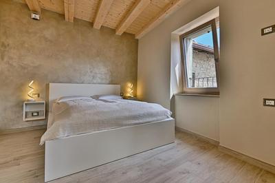 Appartamento Sole - Theater Home