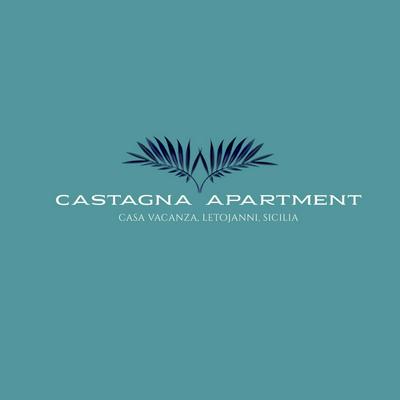 Castagna Apartment Letojanni - Taormina