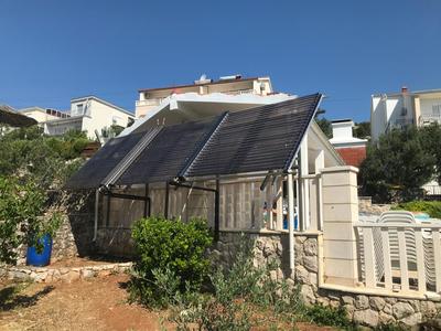 VILLA IRENA - Longevity Retreat