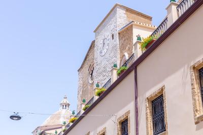 BnB Sant'Alfonso