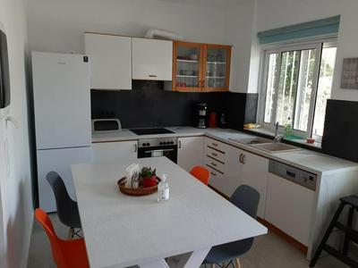 My Holiday Home