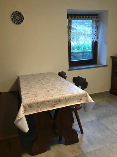 Appartamenti Il Castello