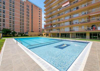 HomeHolidaysRentals Bonte