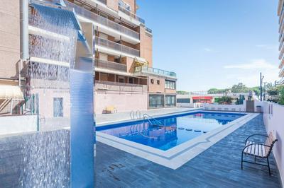 HomeHolidaysRentals Brizna