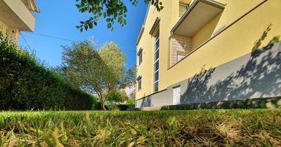 TJ Apartment 2 Zadar