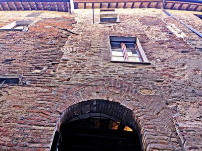 Appartamento LA FINESTRELLA
