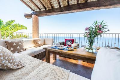 villa Bellavista