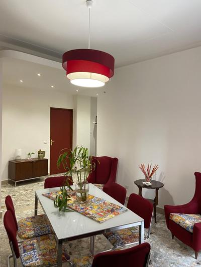 Cutapp Guest House