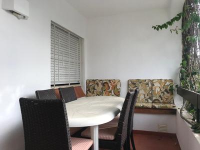 Comfortable Appartment at Albufeira