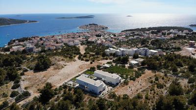 Luxury Villa Sunray 1