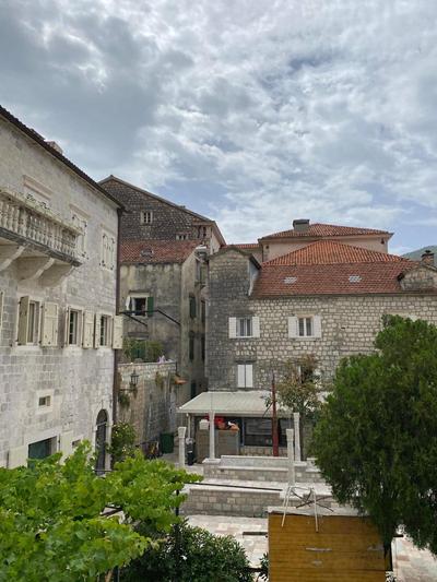 Apartment Jadran